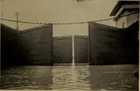 An illustration from The cruise of the Hippocampus (1922)