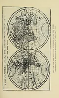 An illustration from A cruising voyage round the world (1928)