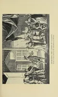 An illustration from A cruising voyage round the world (1928)