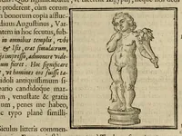 An illustration from Crux triumphans et gloriosa, libris sex : ad sacrae et profanae historiae lucem, et Christianae pietatis augmentum vtilissimis (1617)
