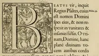 An illustration from Crux triumphans et gloriosa, libris sex : ad sacrae et profanae historiae lucem, et Christianae pietatis augmentum vtilissimis (1617)