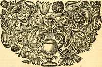 An illustration from C. Suetonius Tranquillus ex recensione Joannis Georgii Graevii ... : accedunt notae selectiores aliorum (1708)