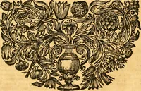 An illustration from C. Suetonius Tranquillus ex recensione Joannis Georgii Graevii ... : accedunt notae selectiores aliorum (1708)