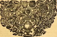 An illustration from C. Suetonius Tranquillus ex recensione Joannis Georgii Graevii ... : accedunt notae selectiores aliorum (1708)