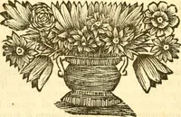 An illustration from C. Suetonius Tranquillus ex recensione Joannis Georgii Graevii ... : accedunt notae selectiores aliorum (1708)
