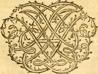 An illustration from C. Suetonius Tranquillus ex recensione Joannis Georgii Graevii ... : accedunt notae selectiores aliorum (1708)
