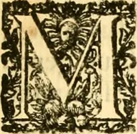 An illustration from C. Suetonius Tranquillus ex recensione Joannis Georgii Graevii ... : accedunt notae selectiores aliorum (1708)