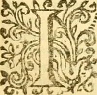An illustration from C. Suetonius Tranquillus ex recensione Joannis Georgii Graevii ... : accedunt notae selectiores aliorum (1708)