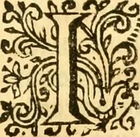 An illustration from C. Suetonius Tranquillus ex recensione Joannis Georgii Graevii ... : accedunt notae selectiores aliorum (1708)