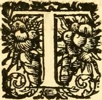 An illustration from C. Suetonius Tranquillus ex recensione Joannis Georgii Graevii ... : accedunt notae selectiores aliorum (1708)