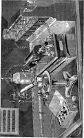 An illustration from The spectroscope in medicine (1880)