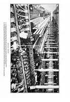 An illustration from Textiles for commercial, industrial, and domestic arts schools ; also adapted to those engaged in wholesale and retail dry goods, wool, cotton, and dressmaker's trades (1914)