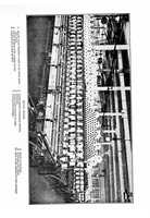 An illustration from Textiles for commercial, industrial, and domestic arts schools ; also adapted to those engaged in wholesale and retail dry goods, wool, cotton, and dressmaker's trades (1914)