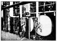 An illustration from Textiles for commercial, industrial, and domestic arts schools ; also adapted to those engaged in wholesale and retail dry goods, wool, cotton, and dressmaker's trades (1914)