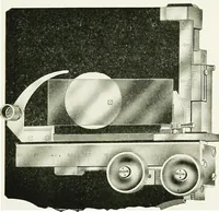 An illustration from The microscope; an introduction to the microscopic methods and to histology (1911)