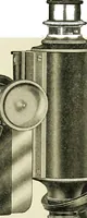 Picture 40 of 143 from The microscope; an introduction to the microscopic methods and to histology (1911), leaf 103
