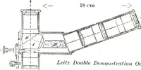Picture 6 of 143 from The microscope; an introduction to the microscopic methods and to histology (1911), leaf 11