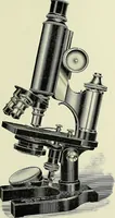 Picture 49 of 143 from The microscope; an introduction to the microscopic methods and to histology (1911), leaf 112