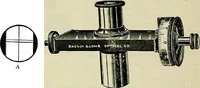 Picture 67 of 143 from The microscope; an introduction to the microscopic methods and to histology (1911), leaf 153