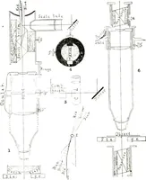 An illustration from The microscope; an introduction to the microscopic methods and to histology (1911)