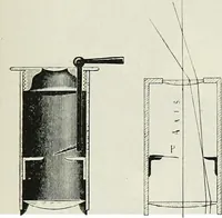 Picture 86 of 143 from The microscope; an introduction to the microscopic methods and to histology (1911), leaf 216