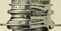 An illustration from The microscope; an introduction to the microscopic methods and to histology (1911)