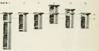 An illustration from The microscope; an introduction to the microscopic methods and to histology (1911)