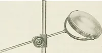 An illustration from The microscope; an introduction to the microscopic methods and to histology (1911)