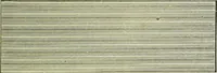Picture 106 of 143 from The microscope; an introduction to the microscopic methods and to histology (1911), leaf 264