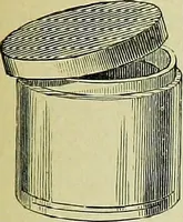 An illustration from The microscope; an introduction to the microscopic methods and to histology (1911)
