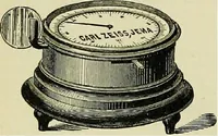 An illustration from The microscope; an introduction to the microscopic methods and to histology (1911)