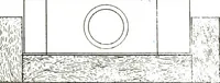 An illustration from The microscope; an introduction to the microscopic methods and to histology (1911)