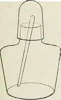 An illustration from The microscope; an introduction to the microscopic methods and to histology (1911)