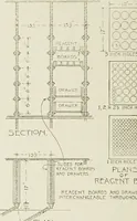 An illustration from The microscope; an introduction to the microscopic methods and to histology (1911)