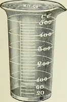 An illustration from The microscope; an introduction to the microscopic methods and to histology (1911)
