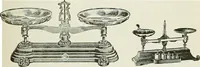 An illustration from The microscope; an introduction to the microscopic methods and to histology (1911)