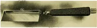 An illustration from The microscope; an introduction to the microscopic methods and to histology (1911)
