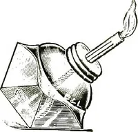 Picture 133 of 143 from The microscope; an introduction to the microscopic methods and to histology (1911), leaf 320