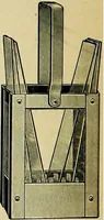 Picture 135 of 143 from The microscope; an introduction to the microscopic methods and to histology (1911), leaf 321