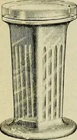 An illustration from The microscope; an introduction to the microscopic methods and to histology (1911)