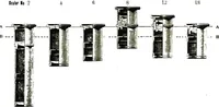 Picture 21 of 143 from The microscope; an introduction to the microscopic methods and to histology (1911), leaf 47