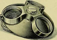 Picture 24 of 143 from The microscope; an introduction to the microscopic methods and to histology (1911), leaf 50