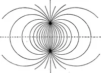 An illustration from Modern geometry (1908)