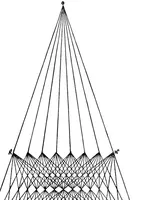 Picture 7 of 16 from Mathematical recreations and essays (1922), leaf 170