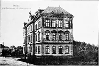 Picture 9 of 10 from Europe's flint glass industry (1921), leaf 76