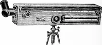 An illustration from ... Studies in vocational diseases (1915)