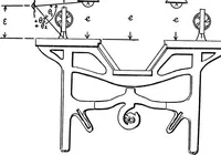 An illustration from ... Studies in vocational diseases (1915)