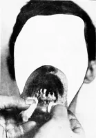 An illustration from ... Studies in vocational diseases (1915)