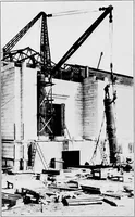 An illustration from The building trades (1916)