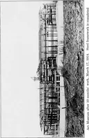 Picture 7 of 11 from The building trades (1916), leaf 83